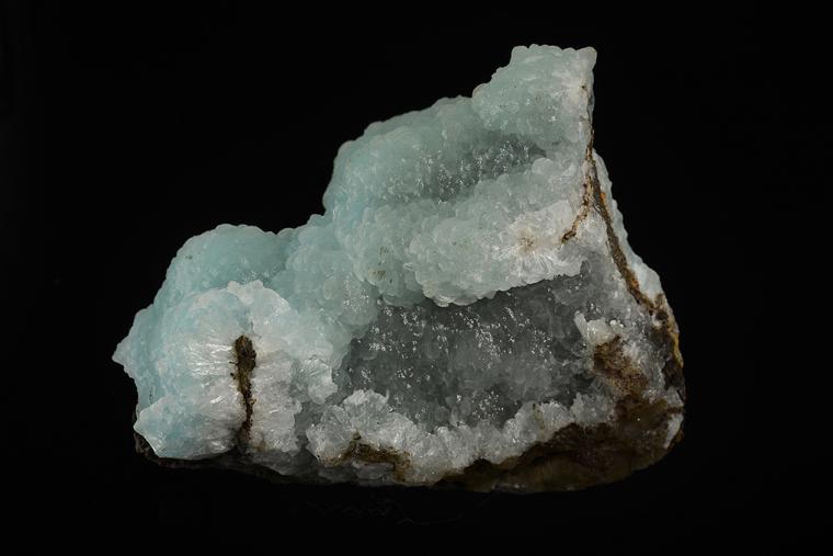HEMIMORPHITE